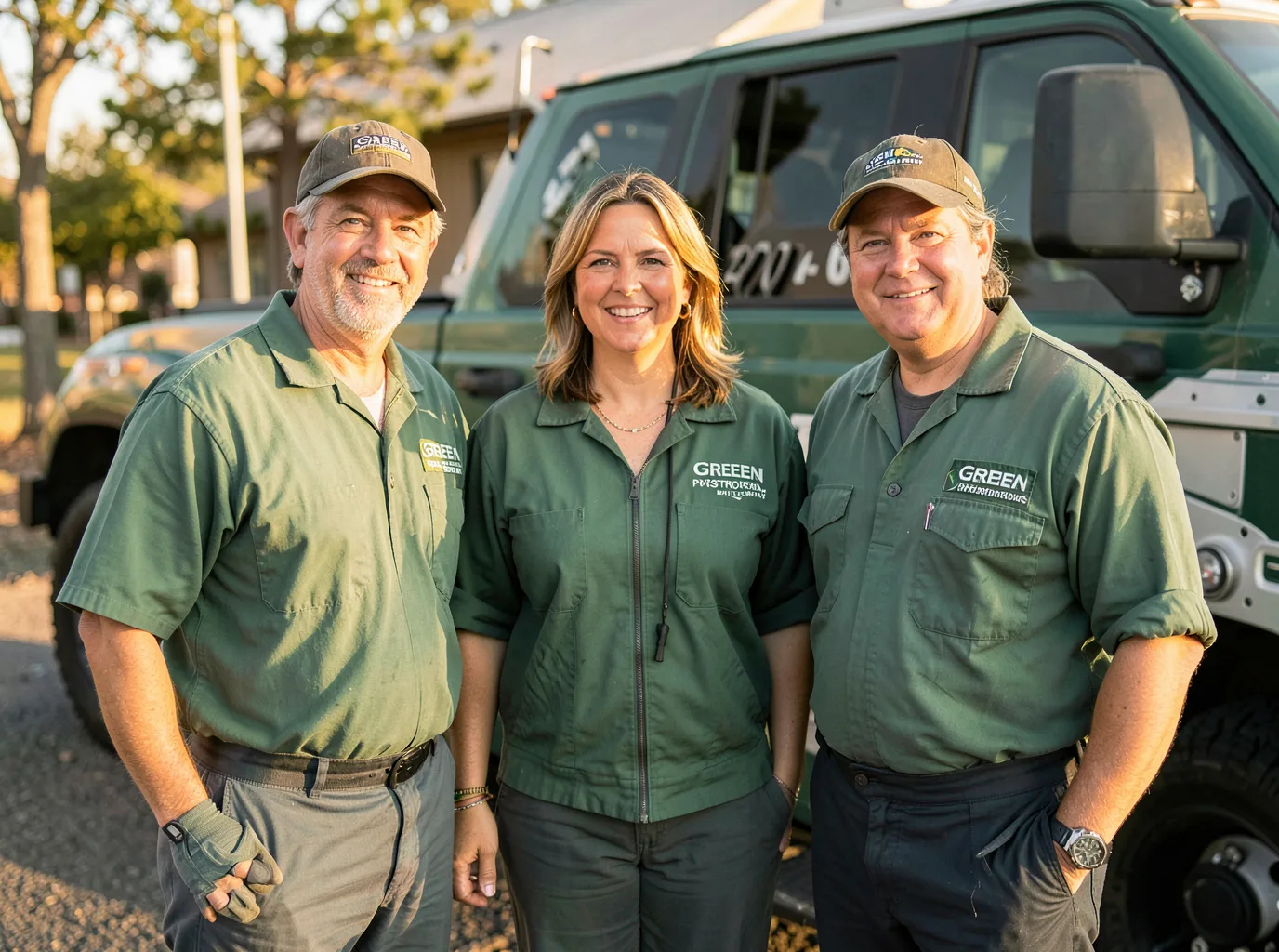 Water Damage Restoration company in Prescott, AZ
